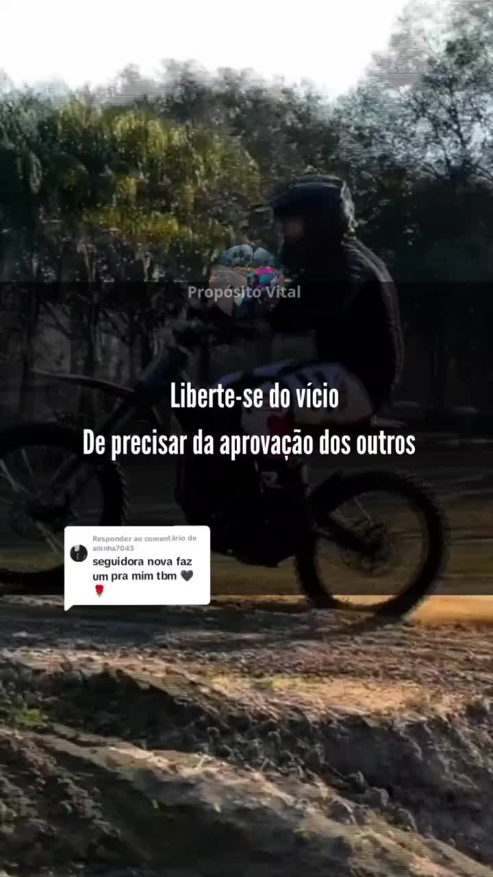 @propósito vital