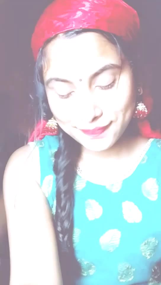 @Mahi Joshi