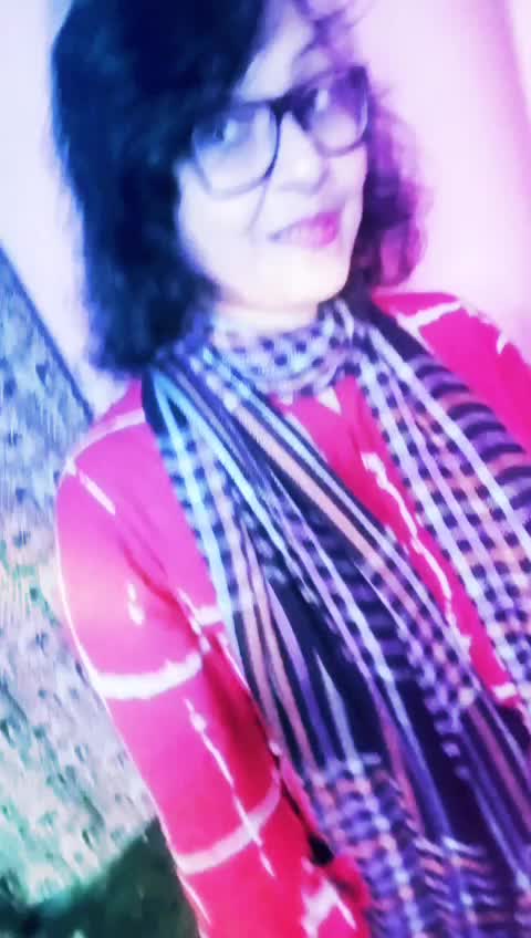 @Menaka Pradhan