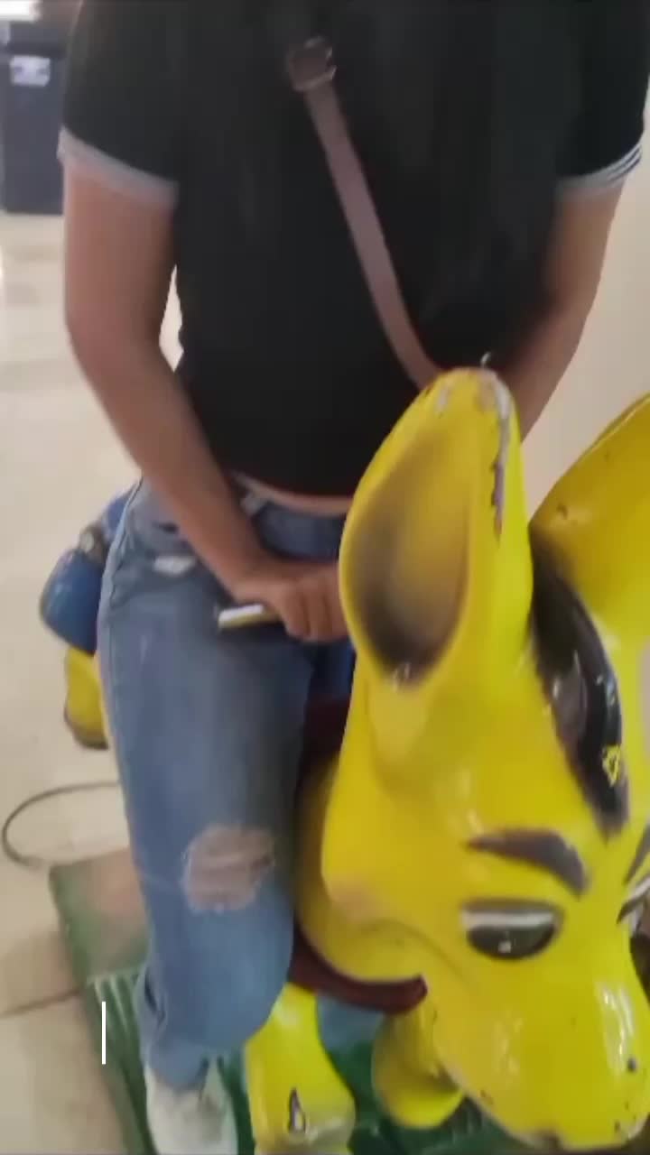 @YuLoVe💛