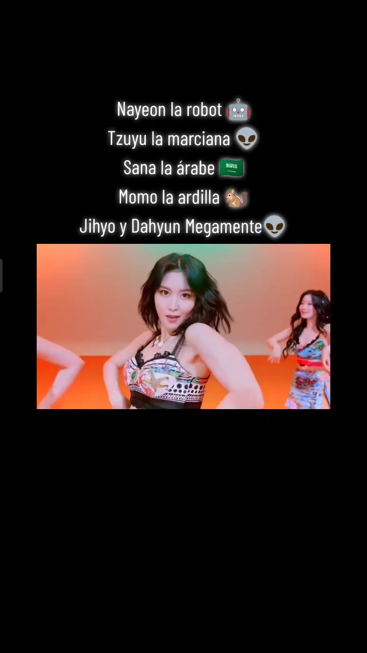 @𝐍𝐚𝐲𝐞𝐨𝐧 𝐏𝐮𝐦𝐚𝐬🐾