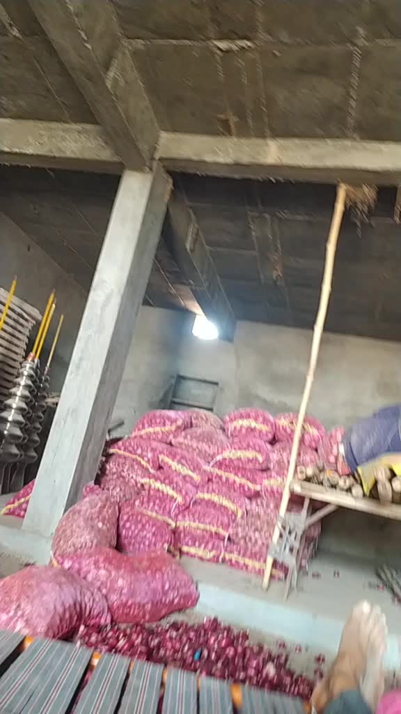 @Firoz Kardan