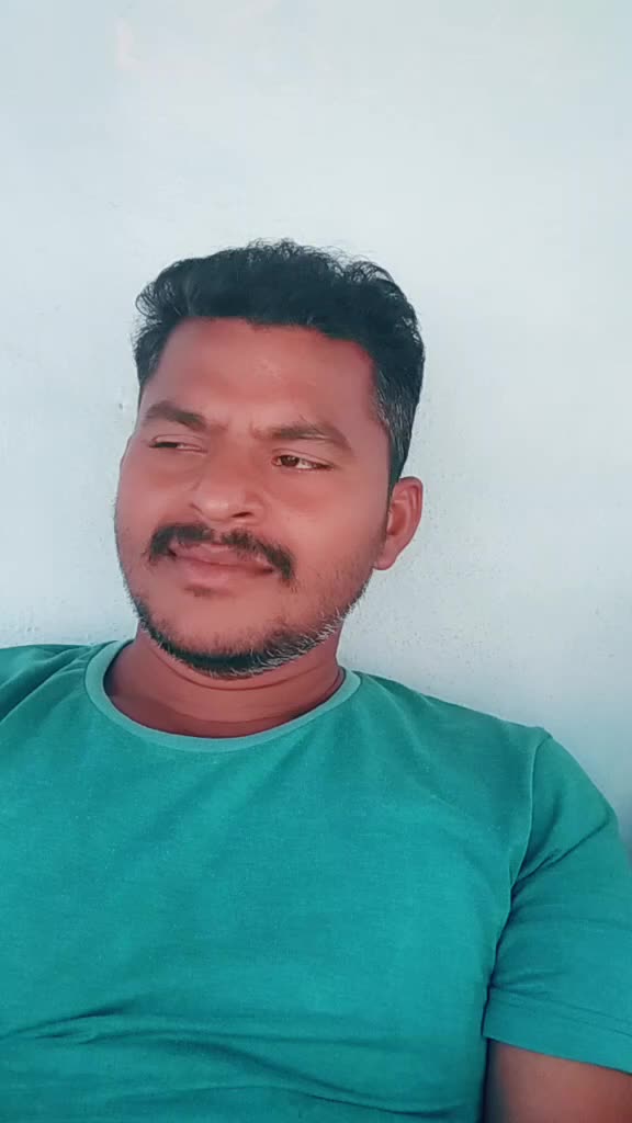 @Sampath Boddu