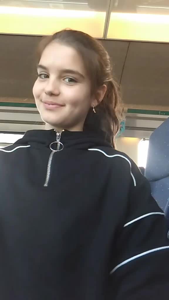 @luchiiiiiiiiiiii