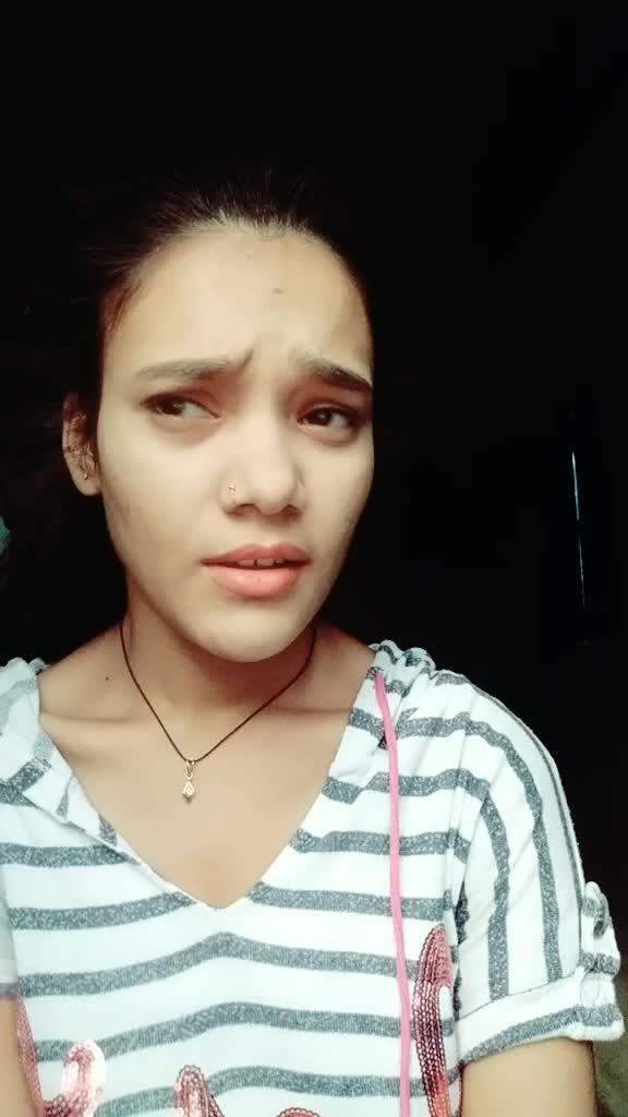 @Muskan Jain💖
