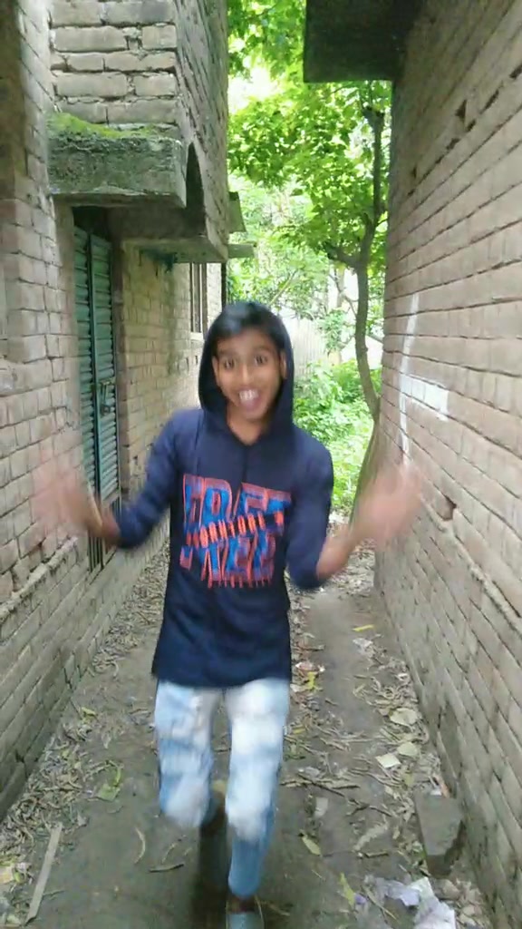 @Nasim Roy