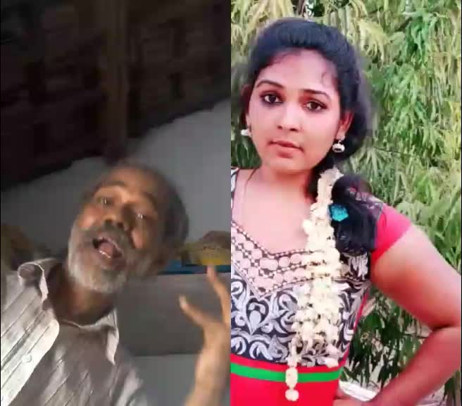 @உங்கள் ரசிகன்