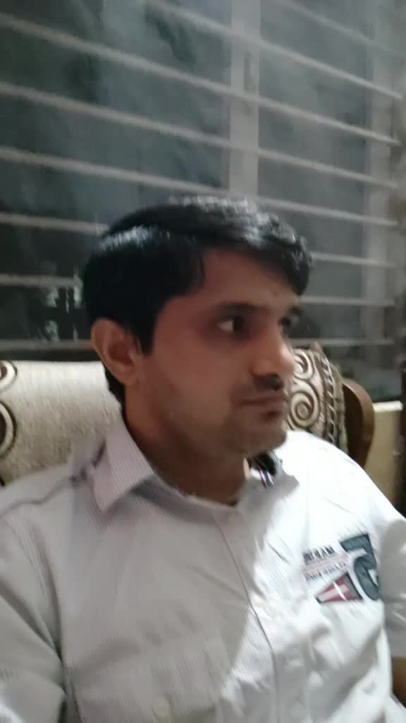 @Dharnanat Gojiya