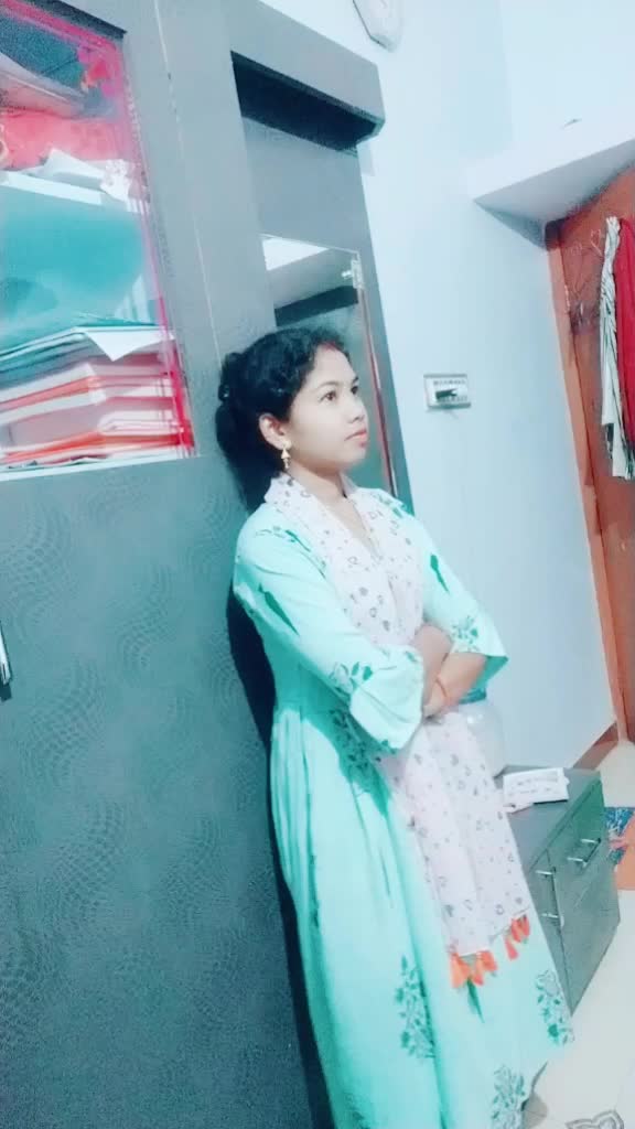 @hemlatageetesh