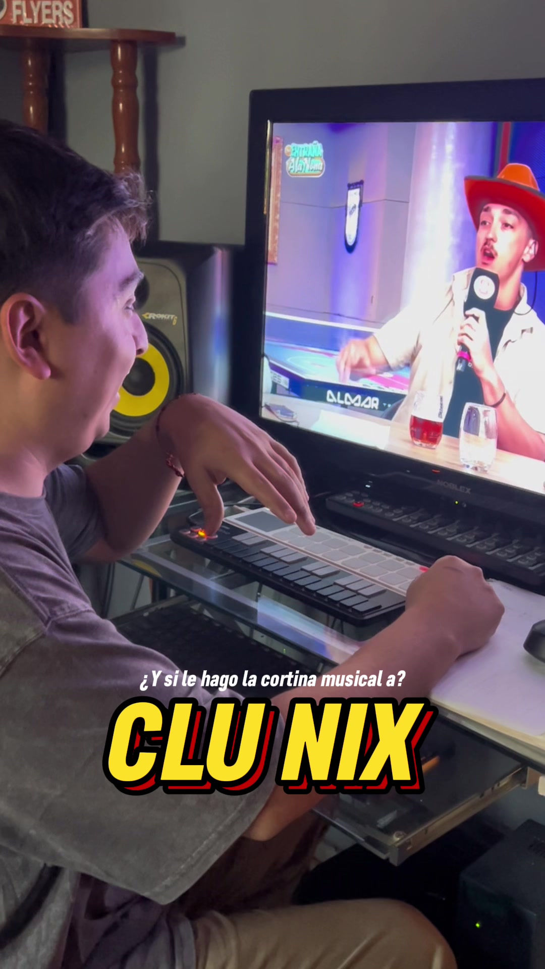 @TebiOk