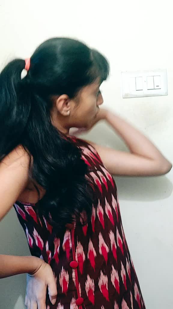 @mridhinireddy15