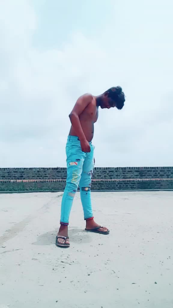 @Md_zayn_07