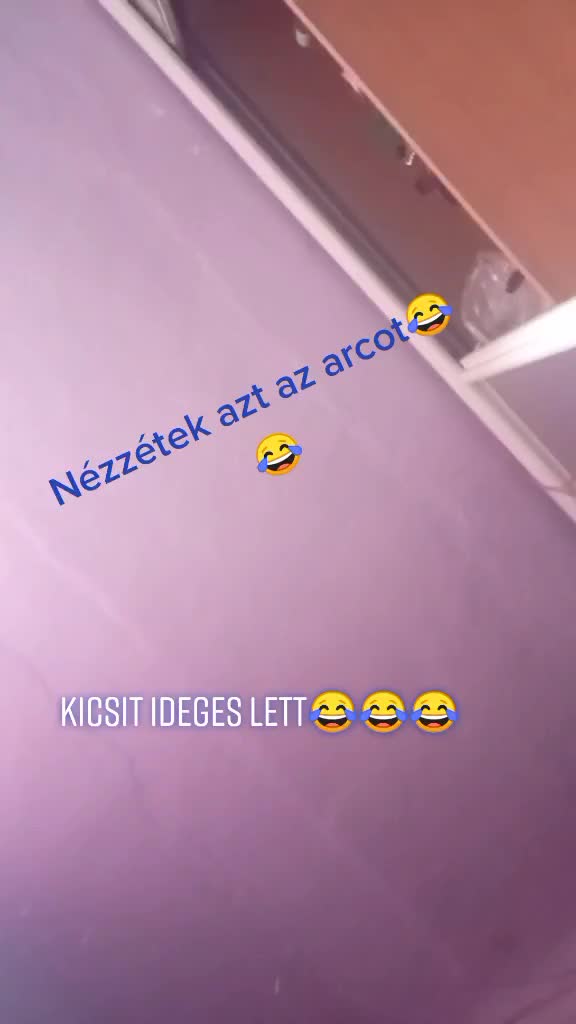@Elvi🥰