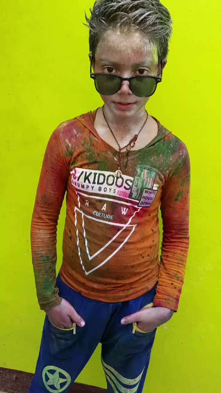 @krisanu_234