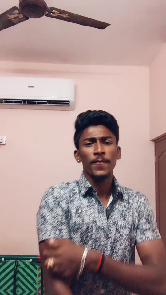 @mugilthevar