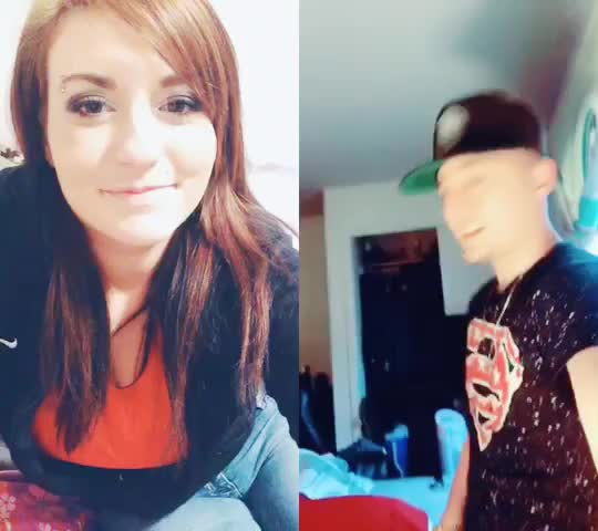 @LilBb.Lynnaye03