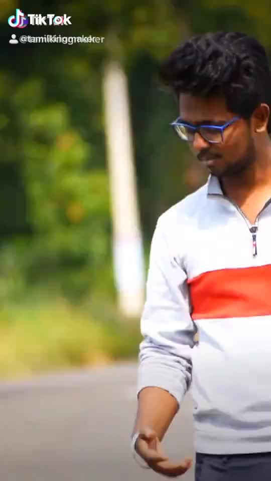 @Tamil King Maker