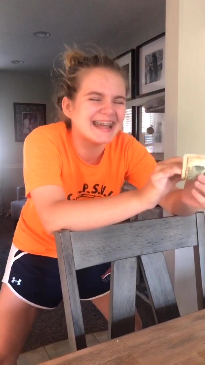 @Erin