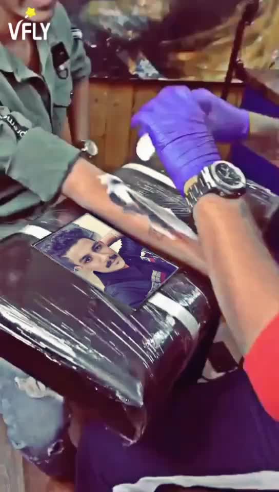 @ആറ്റിങ്ങൽകാരൻ