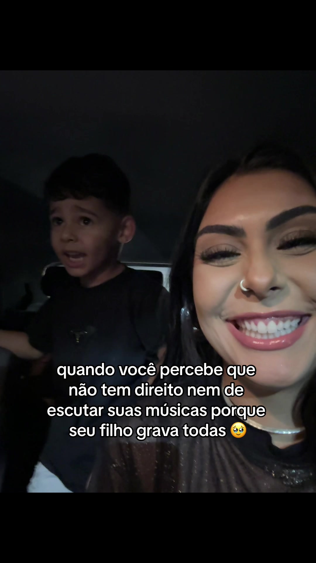 @Jadymeireles