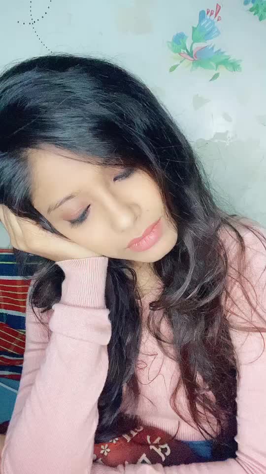 @Aruna Purve