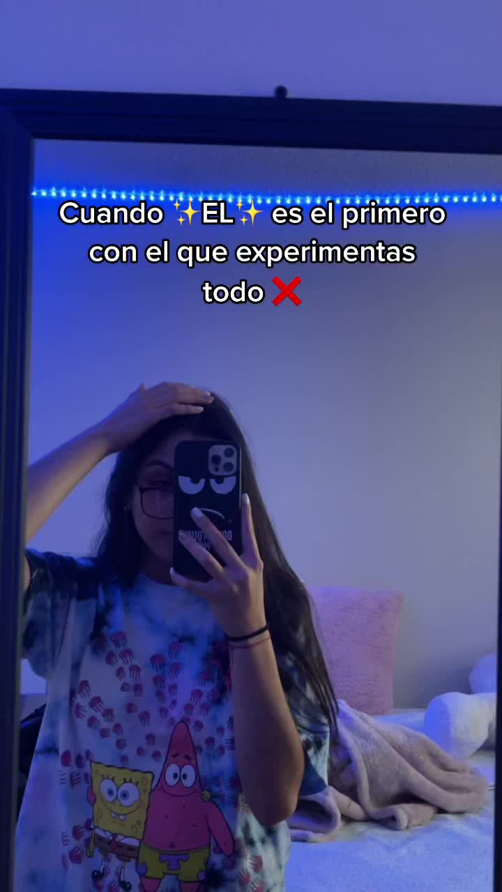 @Pelinegra