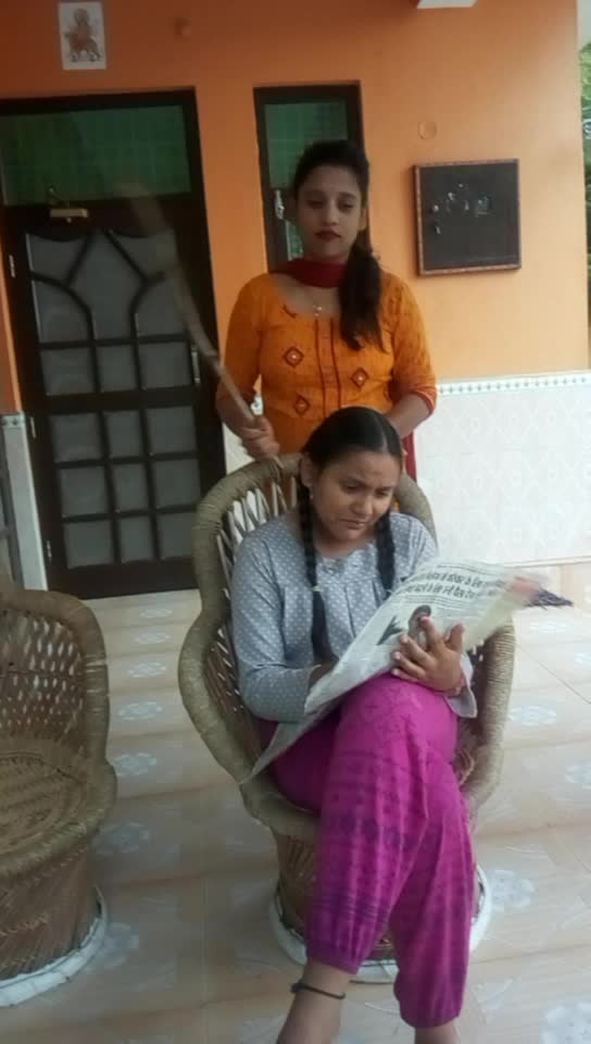 @AnujaChoudhary506