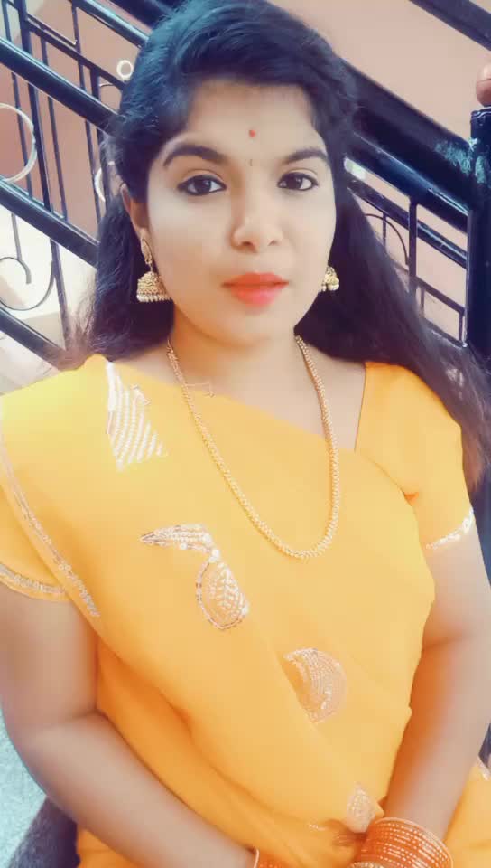 @Arpitha gowda 👸🏻