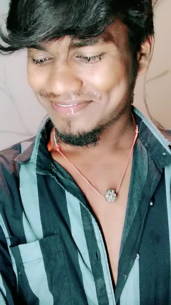 @Krishnagiri boy