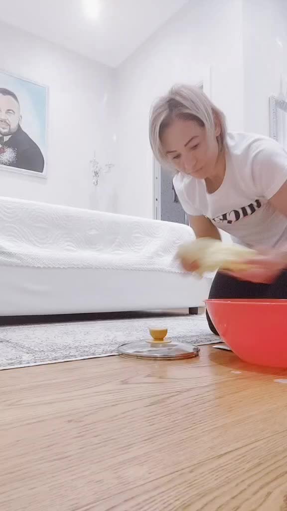 @Michelamartina