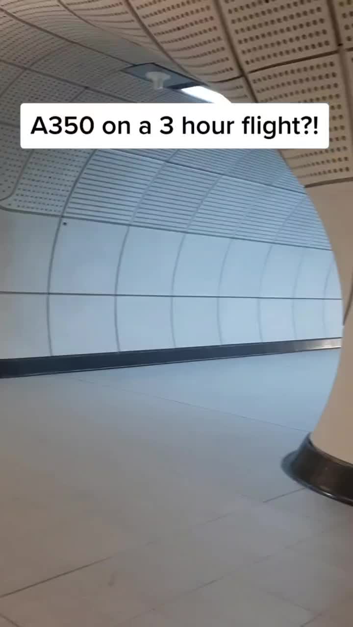 @A380 Tok