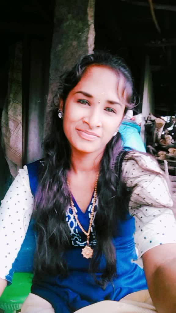 @Muthu Lakshmi