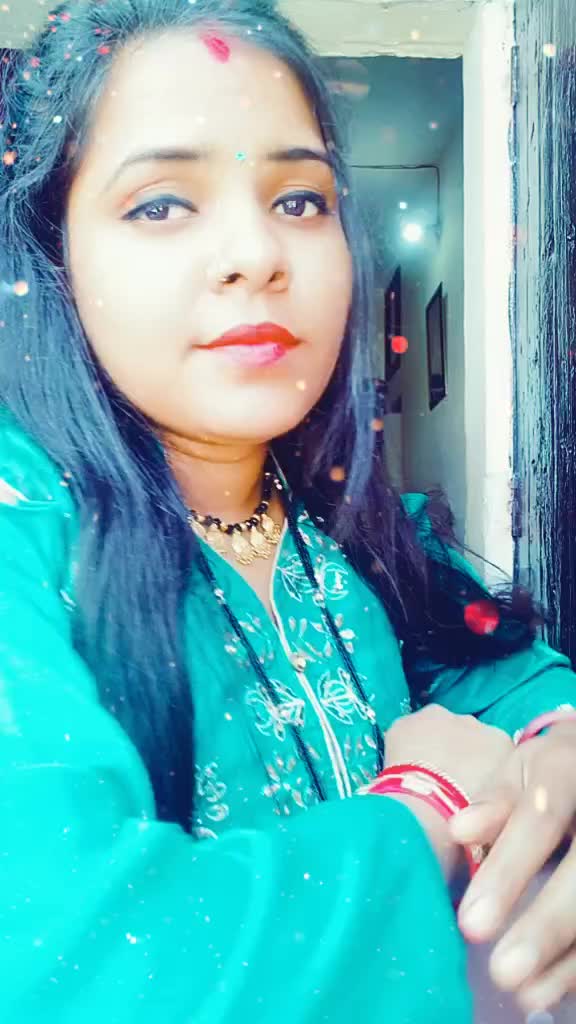 @Bharti Ghatera😍