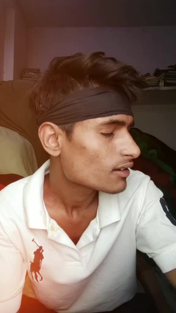 @Ankit Dosaya