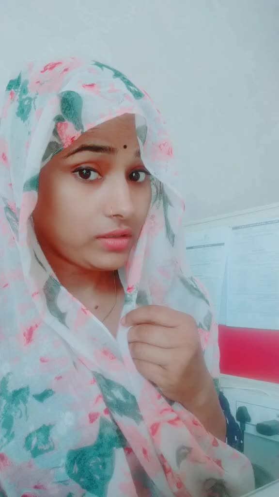 @innocentgirl2303