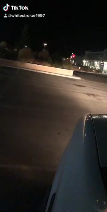 @bullslayer_5388