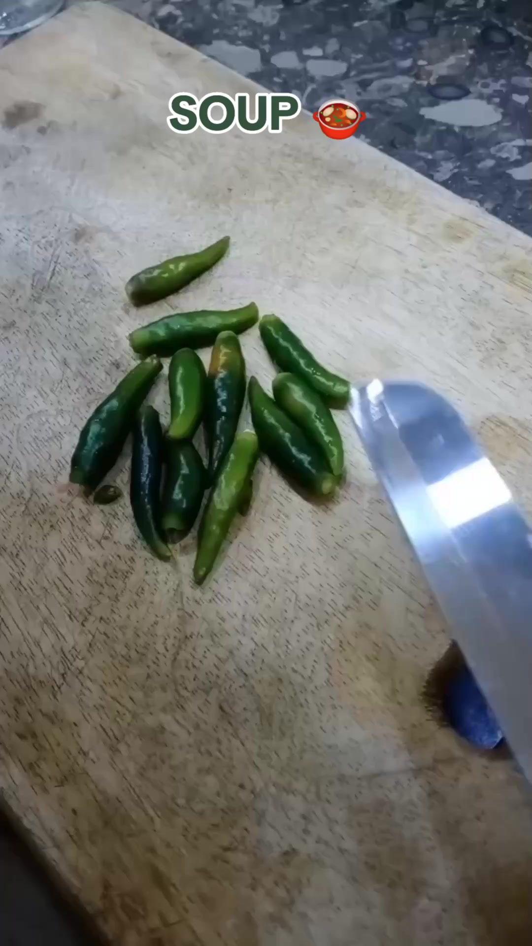 @KARDEŞ 🕷️