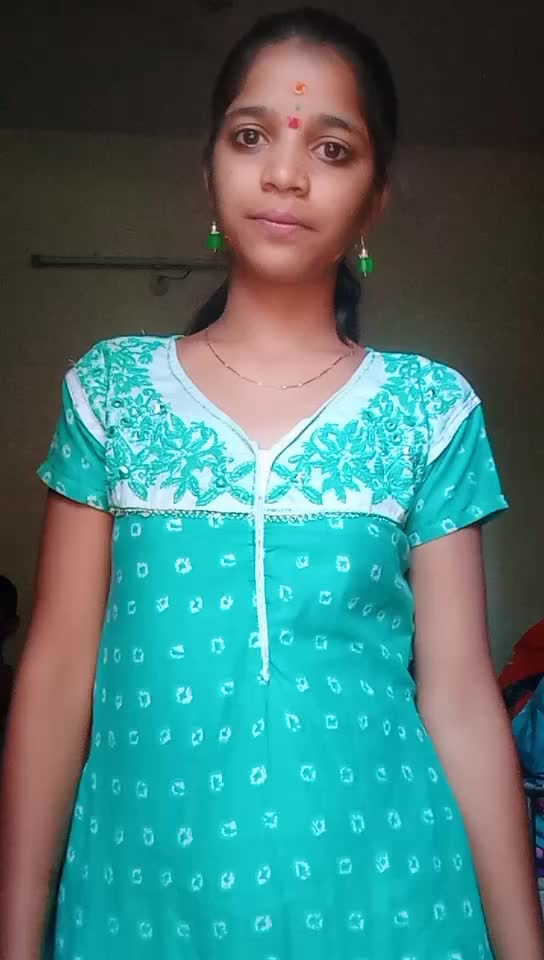 @nsowjanya143