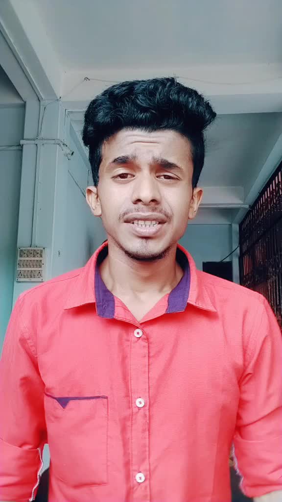 @🔥DMR_Nayan_09🔥