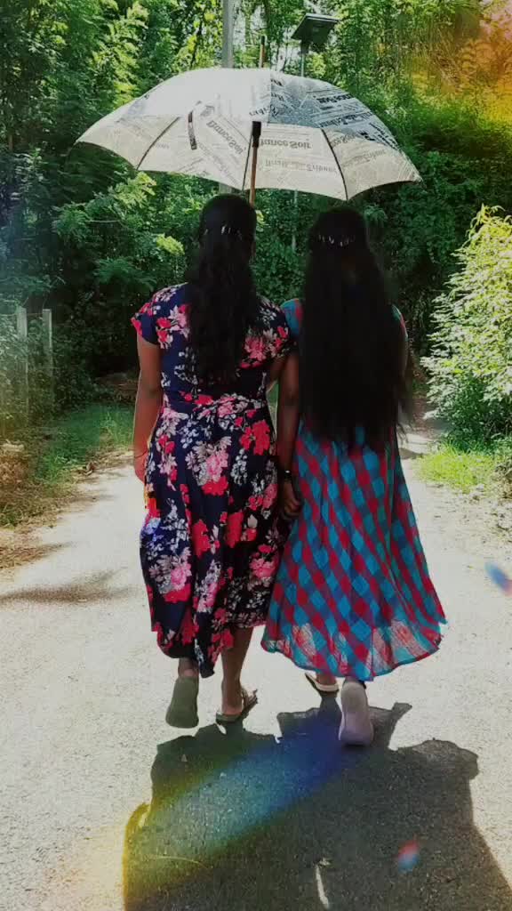 @💓keechu💓