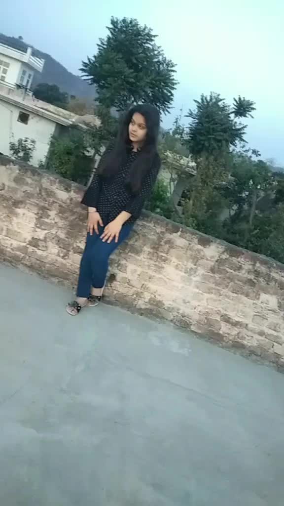 @user573908