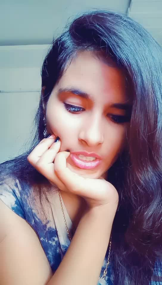 @Potti_nani