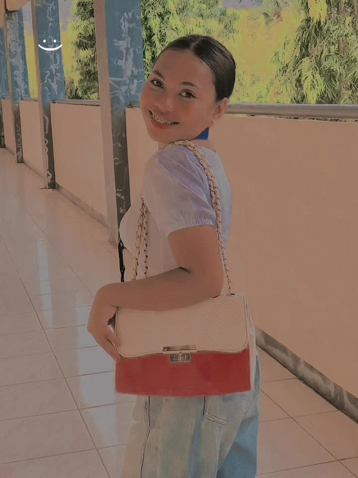 @pasmado
