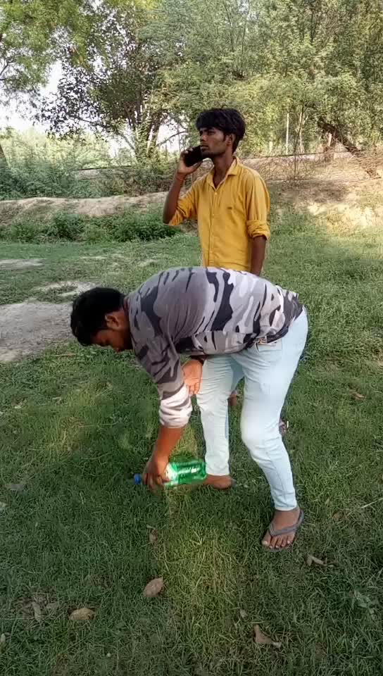@vinay 1949