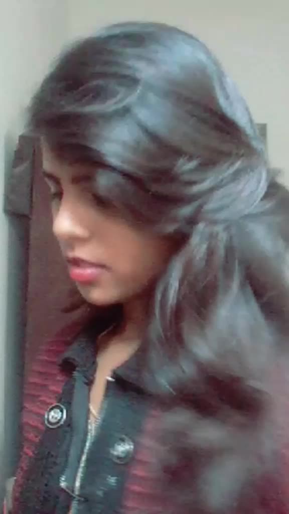 @Aditi Rathore
