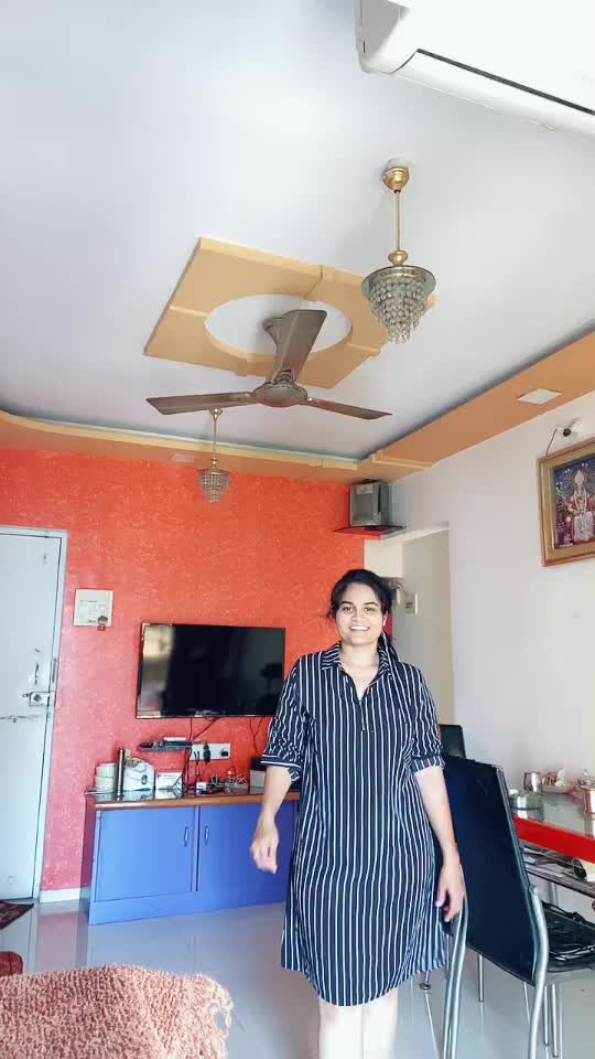 @Pratiksha Agharkar