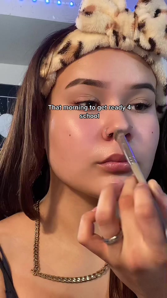 @1b3thatprettymf