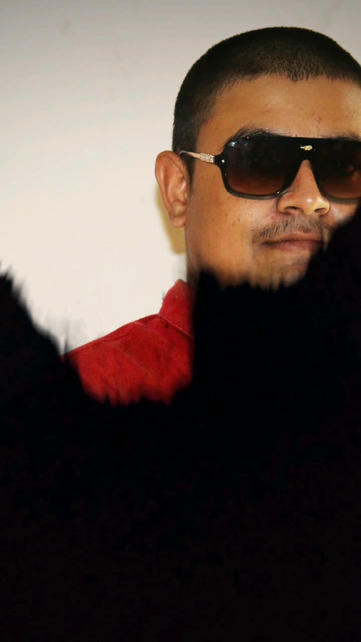 @MR.,👑VEER JI👑@6002