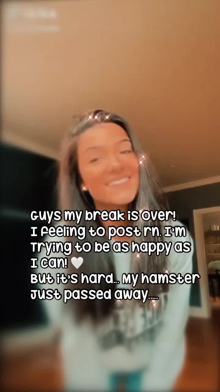 @๐ถโ๐๐๐๐ โก๏ธ