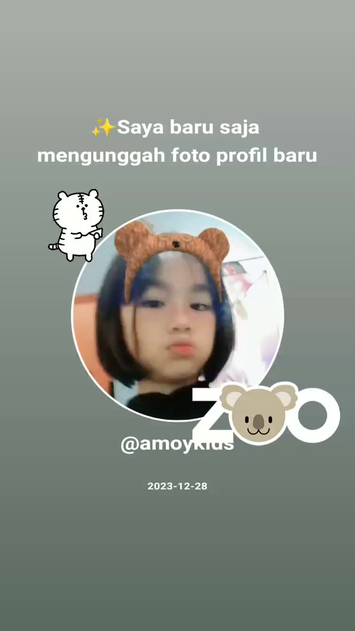 @silat_sabuk putih